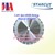 Lưỡi dao Starcut ASF 600 | Starcut ASF 400