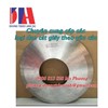 /UserUpload/Product/Luoi-dao-cat-giay-carton-Luoi-dao-mat-DTAIR0033D-theo-yeu-cau.jpg