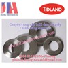 /UserUpload/Product/Luoi-dao-cat-giay-carton-giay-bao-bi-Tidland-Luoi-dao-cong-nghiep-Maxcess-1.jpg