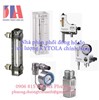 Lưu lượng kế biến thiên Kytola KA chính hãng