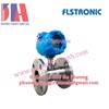 /UserUpload/Product/Luu-luong-ke-tuabin-long-FT-F-Flstronic-.jpg