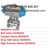 MARWIN VALVE . Ball Valves MARWIN, Flanged Valves MARWIN, Brass Ball Valves MARWIN , High Pressure Valves MARWIN