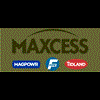 /UserUpload/Product/MAXCESS-FILE-Viet-nam-Ap-suat-MAXCESS-FILE.gif
