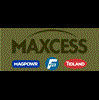 MAXCESS ( FILE ) Viet nam / Áp suất MAXCESS ( FILE ) 