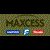 MAXCESS ( FILE ) Viet nam / Áp suất MAXCESS ( FILE )