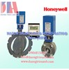 MAXON SMARTLINK® MICRO-RATIO® Valve (MRV) 
