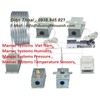 /UserUpload/Product/Mamac-Systems-Viet-Nam-Mamac-Systems-Humidity-Mamac-Systems-Pressure-Mamac-Systems-Temperature-Sensors.jpg