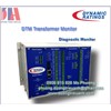/UserUpload/Product/Man-hinh-dieu-khien-Dynamic-Ratings-DM-SERIES-chinh-hang-tai-Viet-Nam.jpg
