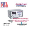 Màn hình tia cực tím GUARDIAN Atlantic 30-8250 (Sanitron S2400C)