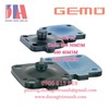 /UserUpload/Product/Mang-Van-GEMU-600-100M54-Gemu-600-40M5M-600-50M5M-Gemu.jpg