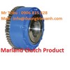 /UserUpload/Product/Marland-Clutch-Product-khop-noi-Marland-Clutch-bo-ly-hop-Marland-Clutch-con-lan-Marland-Clutch.jpg