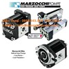 /UserUpload/Product/Marzocchi-Viet-Nam-Bom-Marzocchi-Bom-Banh-Rang-Marzocchi-BOM-THUY-LUC-MARZOCCHI.jpg