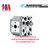 Marzocchi pumps ALP3-D-66-CO-FG | Bơm Marzocchi ALP3-D-66-CO-FG hàng chính hãng Italy