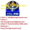 Matrix Product , Nuttall Gear Product , Portescap Product , Stieber Product , Stromag Product