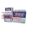 Matrix Product , Nuttall Gear Product , Portescap Product , Stieber Product , Stromag Product
