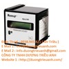 /UserUpload/Product/Matrix-Product-Nuttall-Gear-Product-Portescap-Product-Stieber-Product-Stromag-Product.jpg
