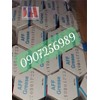 Mẫu mới Mỡ bôi trơn THK AFF Grease 70g 2021 chính hãng Nhật (Japan) có sẵn giao ngay tại DTA