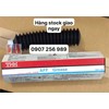/UserUpload/Product/Mau-moi-Mo-boi-tron-THK-AFF-Grease-70g-2021-chinh-hang-Nhat-Japan-co-san-giao-ngay-tai-DTA.jpg