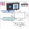 /UserUpload/Product/Maxcess-Fife-Polaris-DP-30-Web-Guide-Controller-Bo-dieu-khien-huong-dan-web-Fife-Polaris-DP-30.jpg