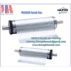 /UserUpload/Product/Maxcess-Rotometrics-RD90M-Solid-Die-.jpg