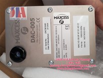 Maxcess Tidland DAC-005-46.5F-DX-2=18-200-01A chính hãng tại Việt Nam