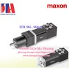 /UserUpload/Product/Maxon-IDX-56L-56mm-Nha-phan-phoi-Maxon-chinh-hang.jpg