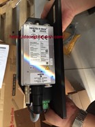 Maxxcess 11000-0004 - 100550-030F