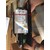 Maxxcess 11000-0004 - 100550-030F