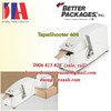 /UserUpload/Product/May-bang-keo-Better-Pack-TapeShooter-404-chinh-hang-thong-dung.jpg