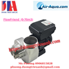 /UserUpload/Product/May-bom-FlowFriend-0-70m3-.png