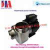 /UserUpload/Product/May-bom-FlowFriend-Junior-0-40m3-.png