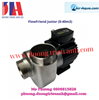 Máy bơm FlowFriend Junior (0-40m3)