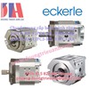 /UserUpload/Product/May-bom-banh-rang-bom-thuy-luc-Eckerle-EIPC3-040RK23-1x-EIPC6-250RB23-1x-EIPC5-064RA23-1x.jpg