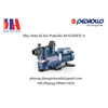 /UserUpload/Product/May-bom-be-boi-Pedrollo-MAGNIFICA.png