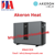 Máy bơm nhiệt Akeron Heat