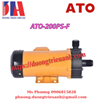 /UserUpload/Product/May-bom-nuoc-ATO-200PS-F.png