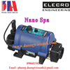 /UserUpload/Product/May-bom-tang-ap-Elecro-Nano-Spa-1.png