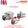 /UserUpload/Product/May-bom-tay-ikron-EP12-25-45.png