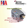 /UserUpload/Product/May-cat-bang-keo-Better-Pack-model-555eFACM-chinh-hang-tai-Viet-Nam-2.jpg