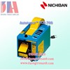 /UserUpload/Product/May-cat-bang-keo-Nichiban-Autotaper-TCE-700.jpg
