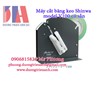 /UserUpload/Product/May-cat-bang-keo-Shinwa-model-V100-co-san-giao-ngay.jpg