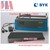 Máy chà mài mòn và kiểm tra BYK 5060 | Gardner-scrub base BYK 5060