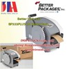 /UserUpload/Product/May-dan-bang-keo-Better-Pack-333CM-May-dan-bang-keo-BP333PLUS-Better-Pack-chinh-hang-.jpg
