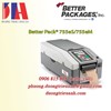 /UserUpload/Product/May-dan-bang-keo-giay-Better-Pack-755eM-chinh-hang-May-cat-bang-keo-giay-bang-dien-Better-Pack-755eS-115V-inch-.jpg
