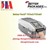 Máy dán băng keo giấy Better Pack 755eM chính hãng | Máy cắt băng keo giấy bằng điện Better Pack 755eS (115V , inch)