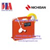 Máy dán túi Nichiban BS-2700