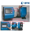 /UserUpload/Product/May-do-BYK-4775-haze-gard-i-May-do-do-bong-BYK-4775.jpg