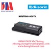 /UserUpload/Product/May-do-DI-SORIC-KGUTI50-1-G3-T3.jpg