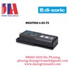 Máy dò DI-SORIC KGUTI50-1-G3-T3 | Di-soric việt Nam