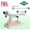 Máy đo VEE GEE C25L 4601P Polarimeter (4600P-SC100 & 4600P-SC200) | VEE GEE 4601P Polarimeter | VeeGee Việt Nam